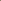 Batom Kiko Milano Days in Bloom Hydra Glow, cor 06, 3,5 g